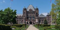 ETFO responds to appointment of Paul Calandra as Ontario’s new Minister of Education