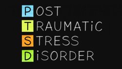 Orta İla Şiddetli TSSB Için MDMA Destekli Tedavi: Randomize, Plasebo Kontrollü Bir Faz 3 Çalışması