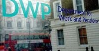 DWP issues fresh news over £5,000 compensation for 57,000 people on benefits