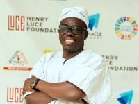 Dr Essien commends Mahama, Buah, EPA boss others for united front against galamsey