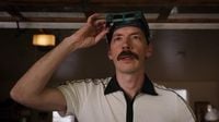 The MVP of 'Stranger Things' Has Always Been Mr. Clarke | The Mary Sue