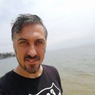 Ufuk Babacan
