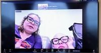 Judge says ICE illegally detaining Chicago man whose daughter has cancer