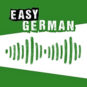 Easy German: Learn German with native speakers | Deutsch lernen mit Muttersprachlern