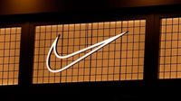 Nike’s Vietnam Manufacturing Shift Puts It in Trump’s Tariff Crosshairs
