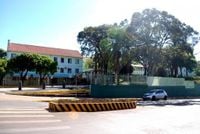 Escolas municipais de Ijuí fechadas nesta sexta e saúde tem serviços de urgência