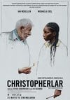 Christopherlar