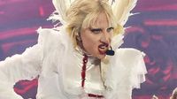 Aussie Lady Gaga fans left outraged as they miss out on tour tickets
