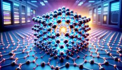 Quantum Coherence at Room Temperature: A Breakthrough in Hexagonal Boron Nitride