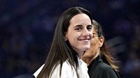 Caitlin Clark Alludes to New WNBA Offseason Hobby