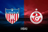 Liberia vs Tunisia: When, How to Watch, Score Prediction