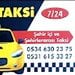 Koç Taksi