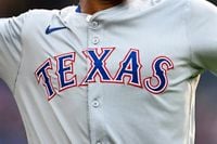 Texas Rangers among MLB’s worst travel schedules in 2025