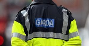 Father And Daughter Found Dead In Dublin Home