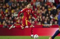 Real Madrid miss out on Xabi Alonso target as Arsenal secure agreement