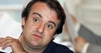 Le négationniste et néonazi Vincent Reynouard condamné à 12 mois de prison