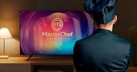 Estreno de ‘MasterChef Celebrity’ 2025 HOY: ¿A qué hora y dónde ver EN VIVO el primer programa?