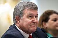 The DOJ Lawyer and Hardcore Election Denier Probing 2020