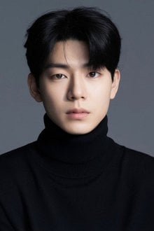 배현성