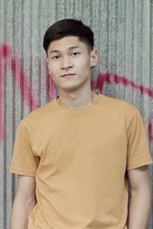 ภาสวุฒิ สุขบัว