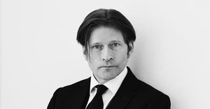 Crispin Glover Faces Lawsuit Alleging Assault And Fraud