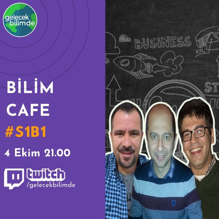 Güvenilir Bilgi Nedir, Nasıl Anlaşılır?