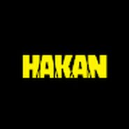 Hakan Filiz