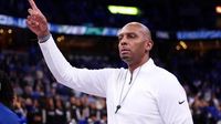 Where to watch, stream Memphis-Colorado State game today? NCAA March Madness start time, scores