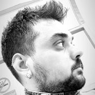 Goksel Çakır