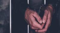 NIT Silchar professor arrested after student alleges sexual harassment