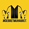 Müebbet Muhabbet