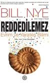 Reddedilemez