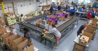 Impact of Trump cuts will be harder to track without USDA hunger survey, advocates say