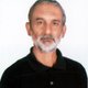 Sedat Ertürk