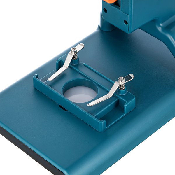 Levenhuk LabZZ DM200 LCD Dijital Mikroskop
