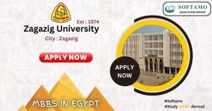 Egyptian Universities Achieve Global Research Rankings