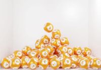 Lotto and Lotto Plus results: Saturday, 12 April 2025 | The Citizen