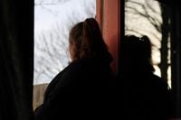 Nationwide grooming gangs police operation announced