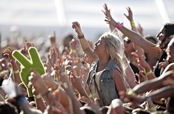 Popüler Şarkılar Eskiye Göre Daha Basit ve Tekrarlı!