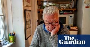UK Energy Bills Rise Again As Winter Approaches