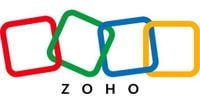 Zoho ยกระดับแพลตฟอร์ม low-code อย่าง Zoho Creator ด้วย AI ขั้นสูง เร่งการพัฒนาแอปพลิเคชันธุรกิจให้รวดเร็วและง่ายดายยิ่งขึ้น #zoho #zohocreator
