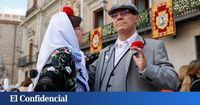 Programa completo de las Fiestas de San Isidro 2025 en Madrid: conciertos, fechas y horarios
