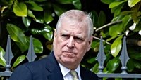 Prince Andrew’s royal future in question after revelations in new book