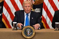 Trump tariffs live updates: US-China deadline, looming court ruling on Trump's authority in focus