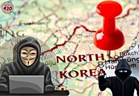 North Korea Uses AI Personas to Infiltrate U.S. Tech Jobs - The420.in