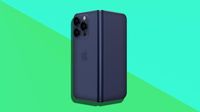 Apple’s Foldable iPhone Expected To Launch In 2026, Will Be Available In Few Quantities; New Report States That The Device Will Share Many Technologies With The iPhone 17 Air