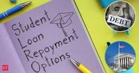 Student Loan Borrowers in US Can Explore These Other ALternatives For Payment Relief