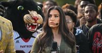 Molly Qerim confirms and explains break from ESPN's First Take