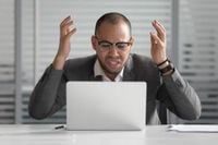 Microsoft Outlook outage stretches past 11 hours