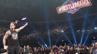 WrestleMania 41 Livestream: How to Watch the Major WWE Event Online Without Cable